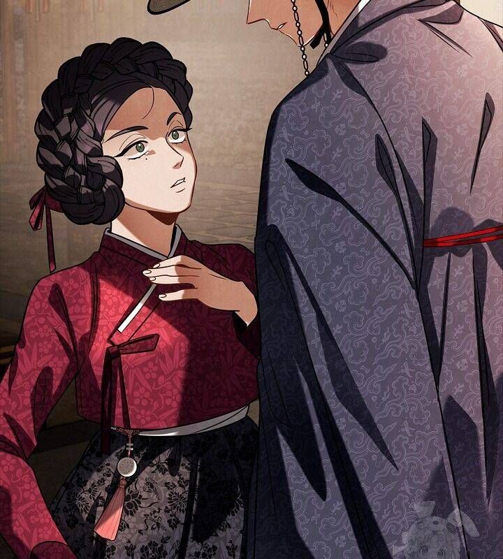 đọc truyện Sống Như Một Diễn Viên Chương 90 ảnh 157 tại Thiên Thai Truyện