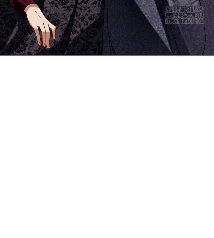 đọc truyện Sống Như Một Diễn Viên Chương 90 ảnh 158 tại Thiên Thai Truyện