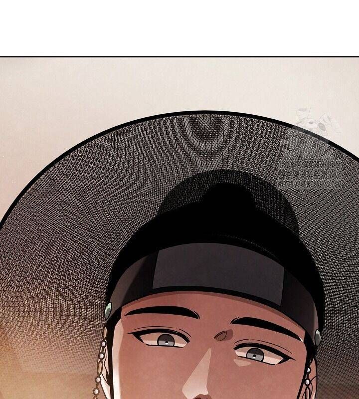 đọc truyện Sống Như Một Diễn Viên Chương 90 ảnh 159 tại Thiên Thai Truyện