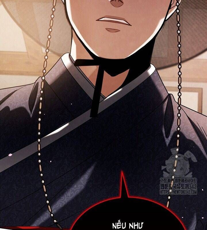 đọc truyện Sống Như Một Diễn Viên Chương 90 ảnh 160 tại Thiên Thai Truyện