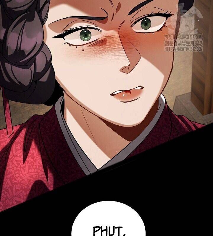 đọc truyện Sống Như Một Diễn Viên Chương 90 ảnh 162 tại Thiên Thai Truyện