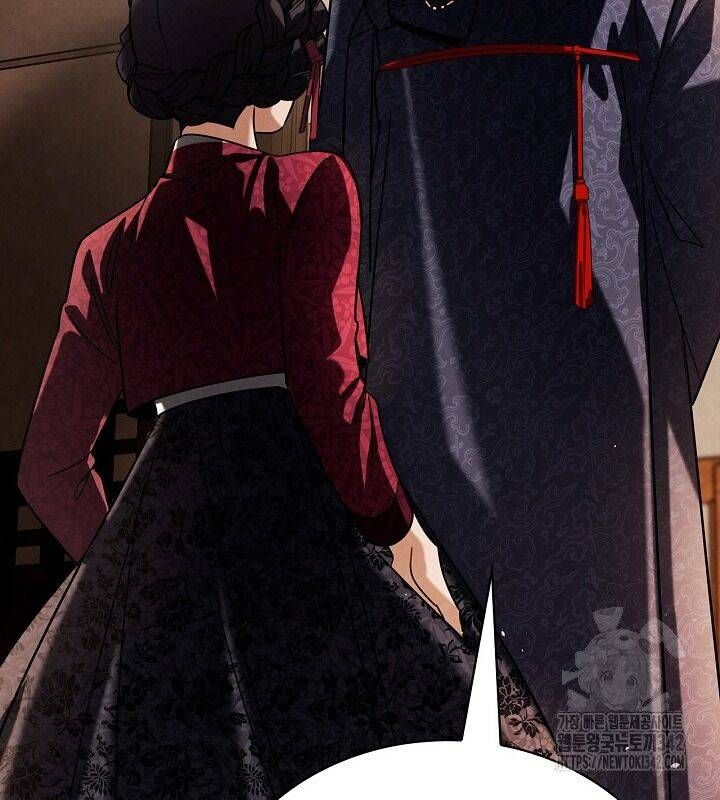 đọc truyện Sống Như Một Diễn Viên Chương 90 ảnh 164 tại Thiên Thai Truyện