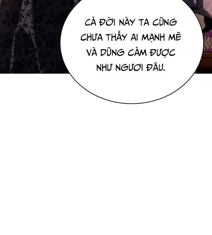 đọc truyện Sống Như Một Diễn Viên Chương 90 ảnh 165 tại Thiên Thai Truyện