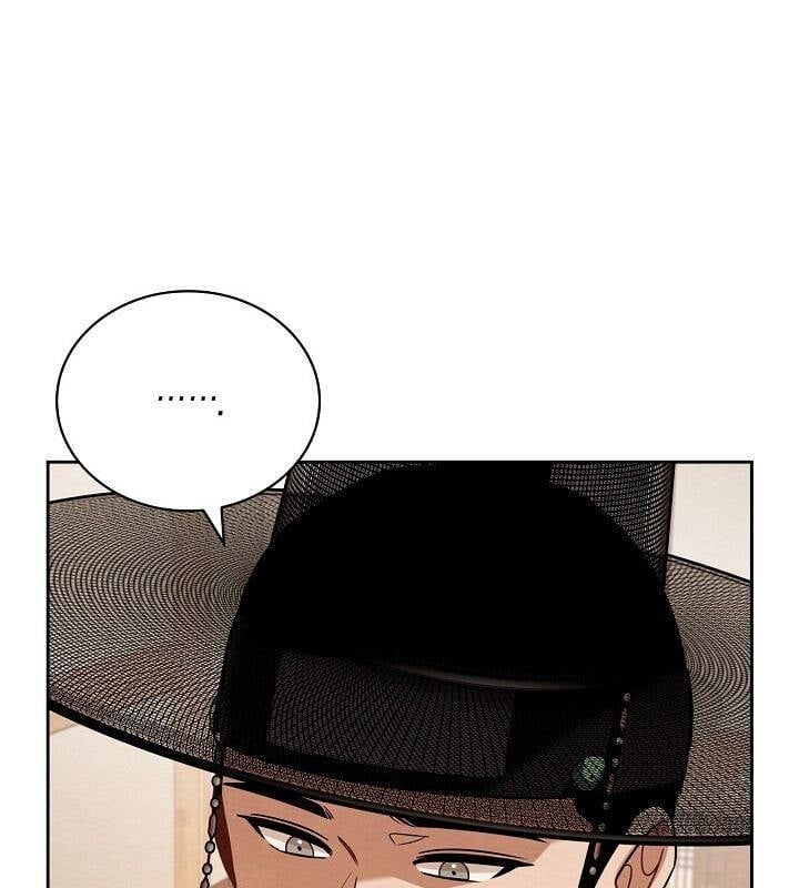 đọc truyện Sống Như Một Diễn Viên Chương 90 ảnh 166 tại Thiên Thai Truyện