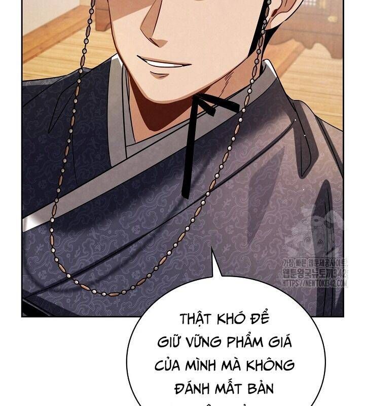 đọc truyện Sống Như Một Diễn Viên Chương 90 ảnh 167 tại Thiên Thai Truyện