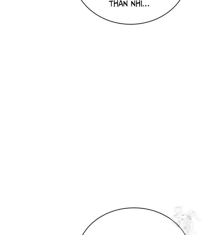 đọc truyện Sống Như Một Diễn Viên Chương 90 ảnh 168 tại Thiên Thai Truyện