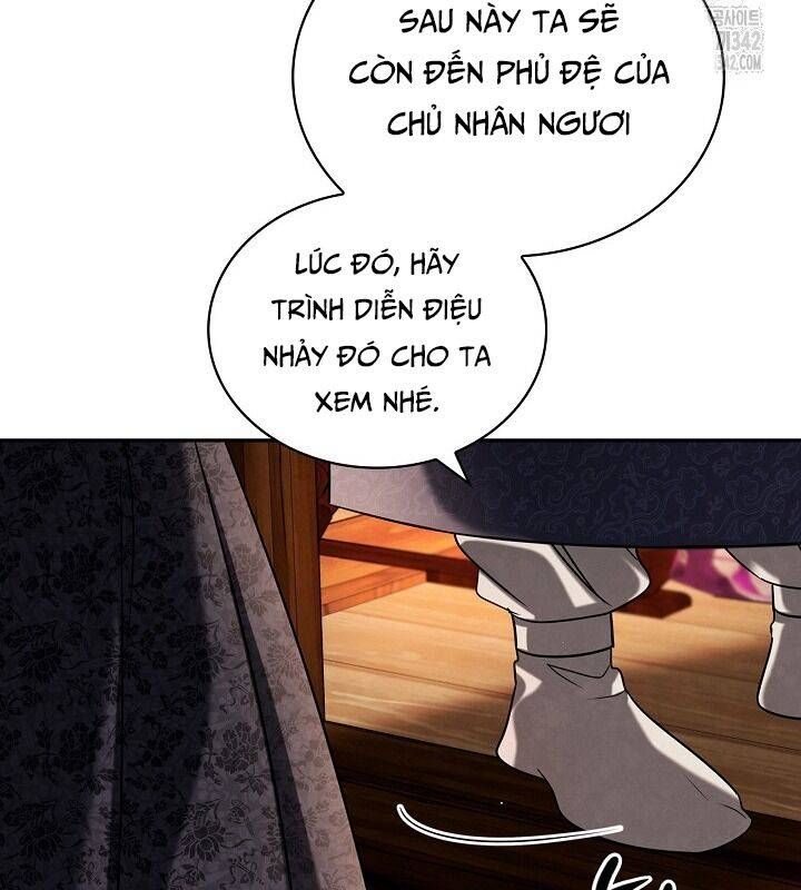 đọc truyện Sống Như Một Diễn Viên Chương 90 ảnh 169 tại Thiên Thai Truyện