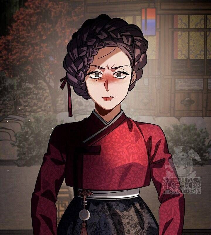 đọc truyện Sống Như Một Diễn Viên Chương 90 ảnh 171 tại Thiên Thai Truyện