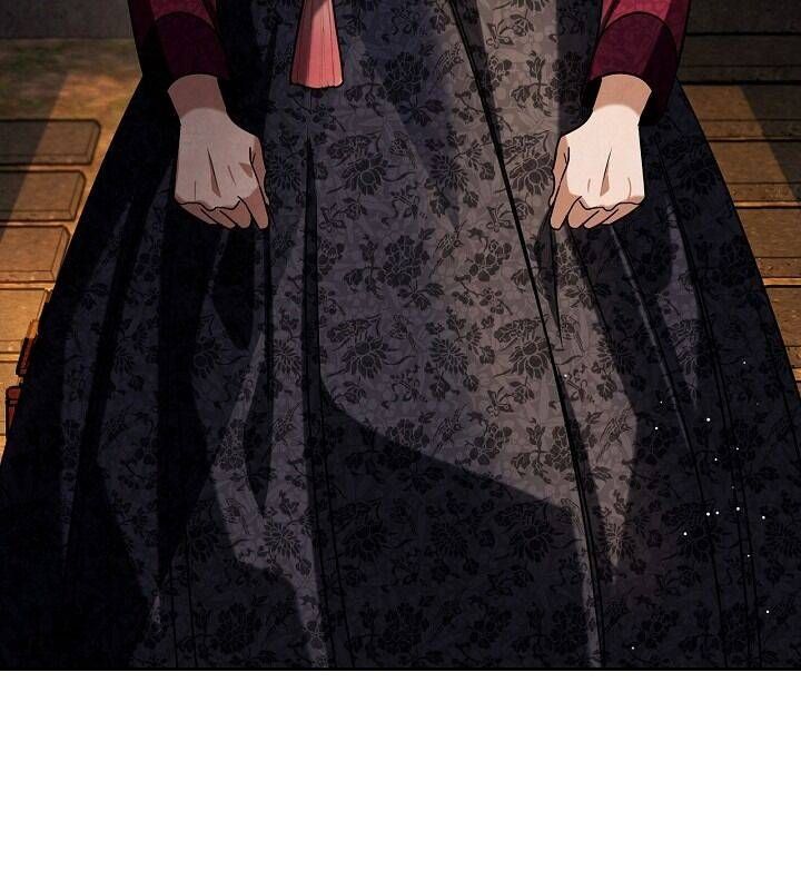 đọc truyện Sống Như Một Diễn Viên Chương 90 ảnh 172 tại Thiên Thai Truyện