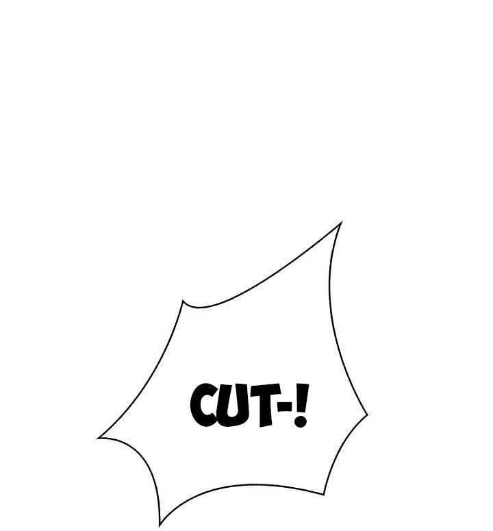 đọc truyện Sống Như Một Diễn Viên Chương 90 ảnh 173 tại Thiên Thai Truyện