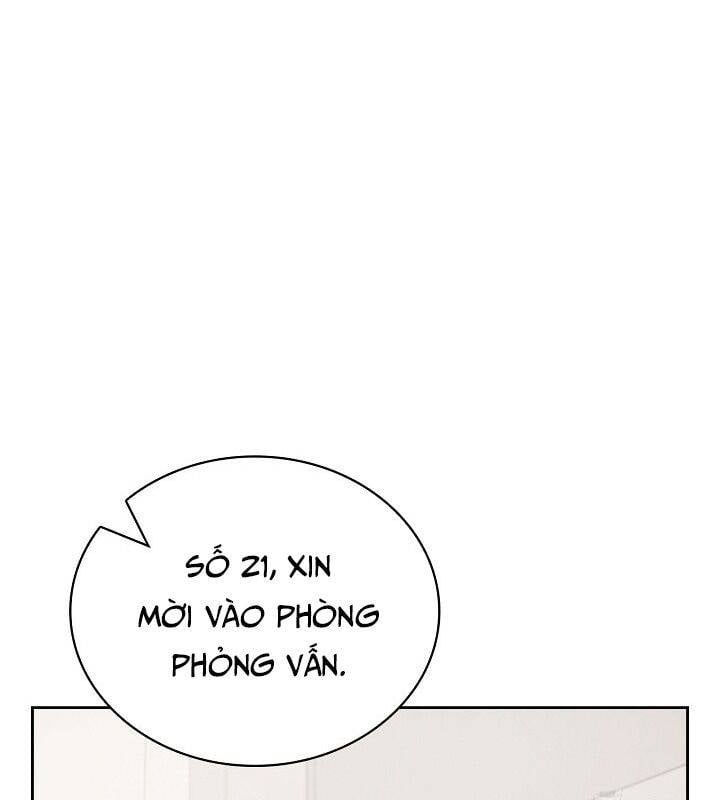 đọc truyện Sống Như Một Diễn Viên Chương 90 ảnh 20 tại Thiên Thai Truyện