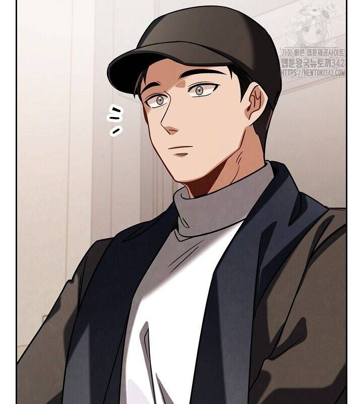 đọc truyện Sống Như Một Diễn Viên Chương 90 ảnh 21 tại Thiên Thai Truyện