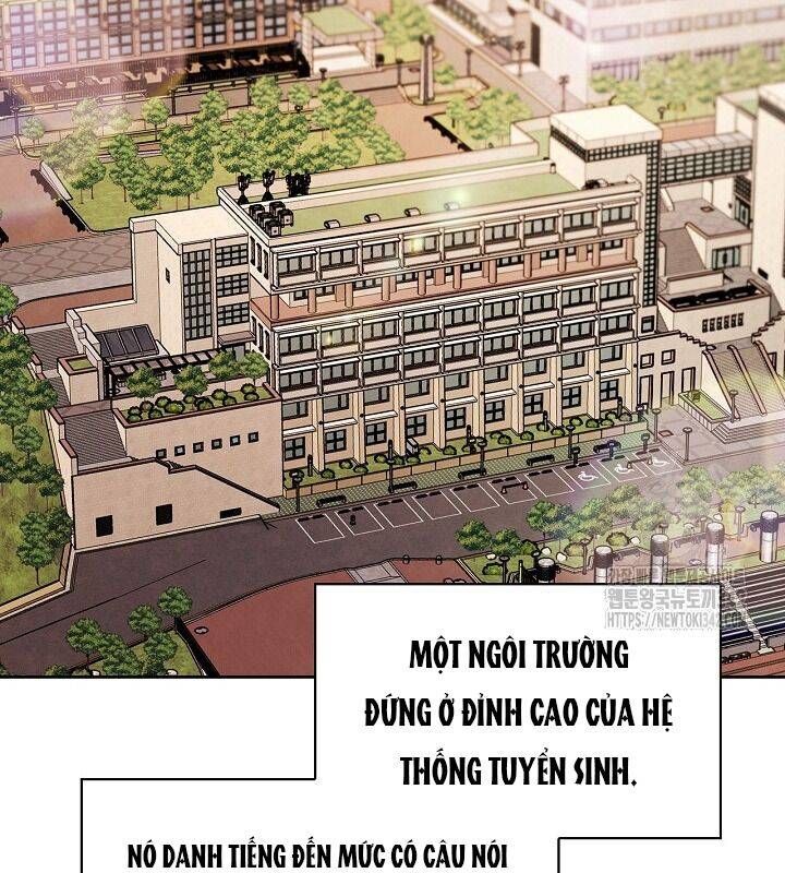 đọc truyện Sống Như Một Diễn Viên Chương 90 ảnh 4 tại Thiên Thai Truyện