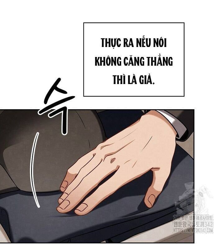 đọc truyện Sống Như Một Diễn Viên Chương 90 ảnh 23 tại Thiên Thai Truyện