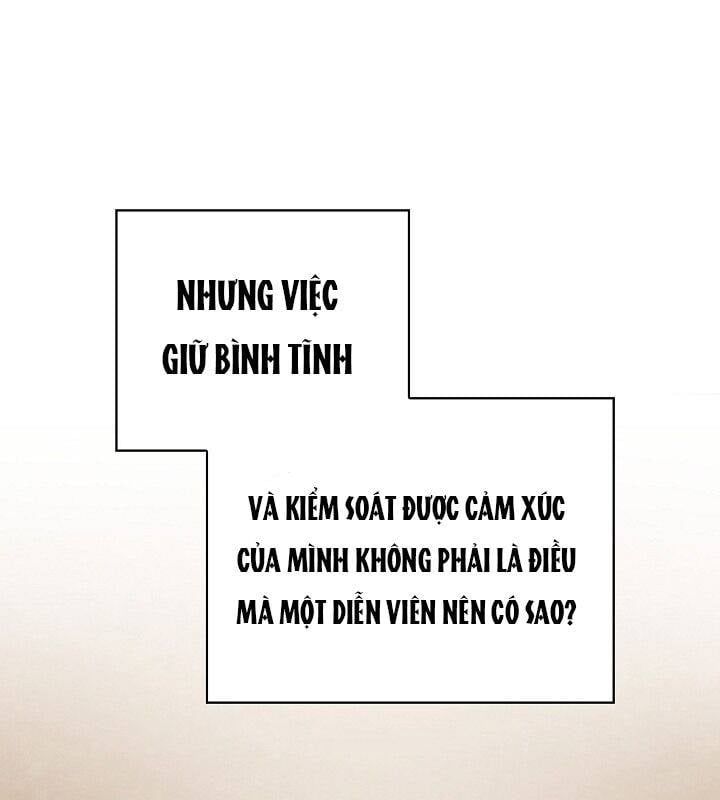 đọc truyện Sống Như Một Diễn Viên Chương 90 ảnh 24 tại Thiên Thai Truyện