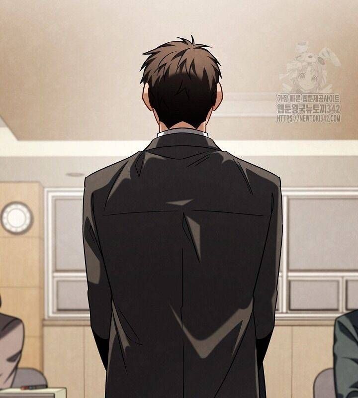 đọc truyện Sống Như Một Diễn Viên Chương 90 ảnh 25 tại Thiên Thai Truyện