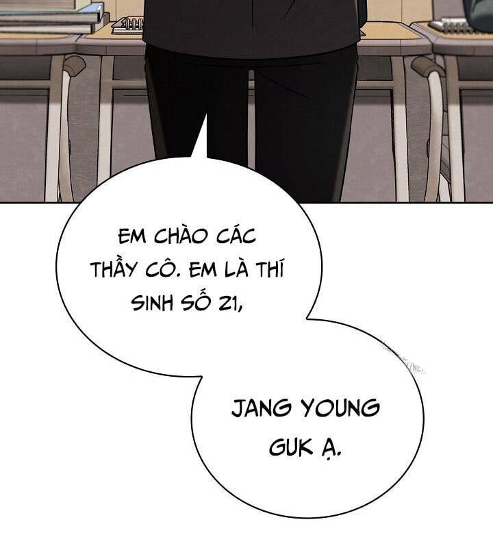 đọc truyện Sống Như Một Diễn Viên Chương 90 ảnh 26 tại Thiên Thai Truyện