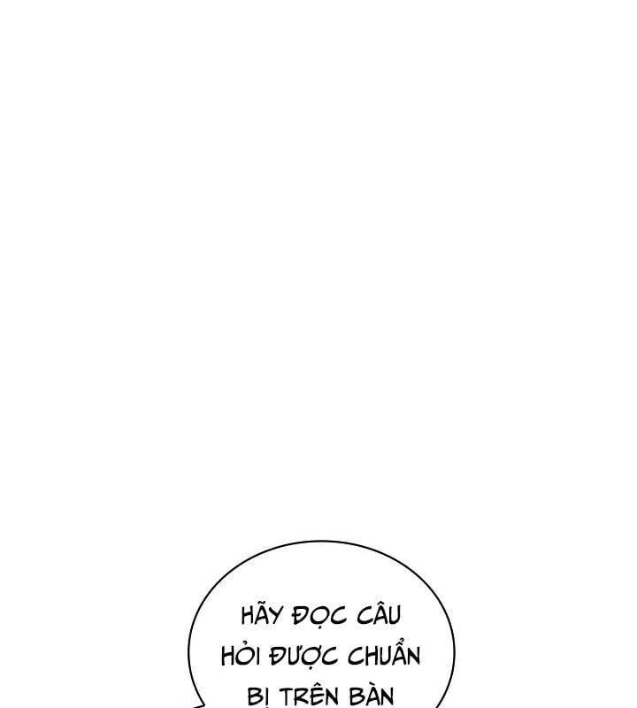 đọc truyện Sống Như Một Diễn Viên Chương 90 ảnh 27 tại Thiên Thai Truyện