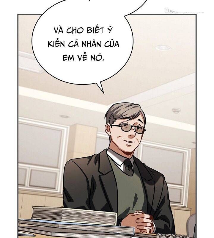 đọc truyện Sống Như Một Diễn Viên Chương 90 ảnh 28 tại Thiên Thai Truyện