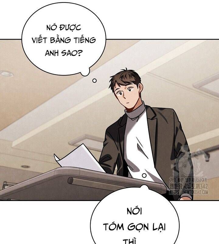 đọc truyện Sống Như Một Diễn Viên Chương 90 ảnh 30 tại Thiên Thai Truyện