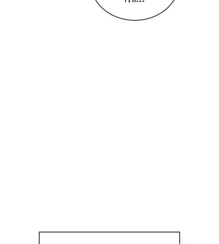 đọc truyện Sống Như Một Diễn Viên Chương 90 ảnh 31 tại Thiên Thai Truyện