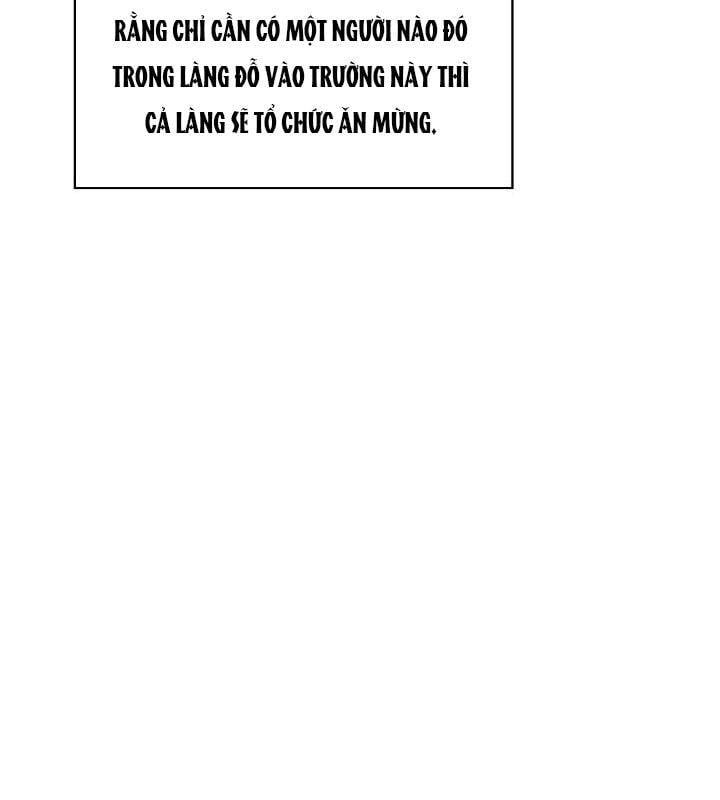 đọc truyện Sống Như Một Diễn Viên Chương 90 ảnh 5 tại Thiên Thai Truyện