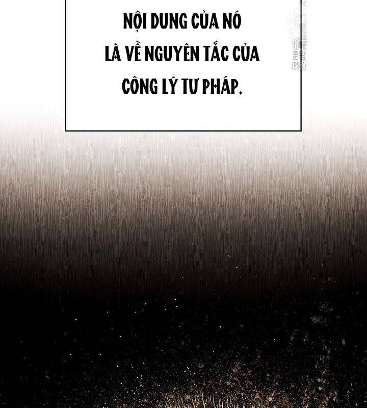 đọc truyện Sống Như Một Diễn Viên Chương 90 ảnh 32 tại Thiên Thai Truyện