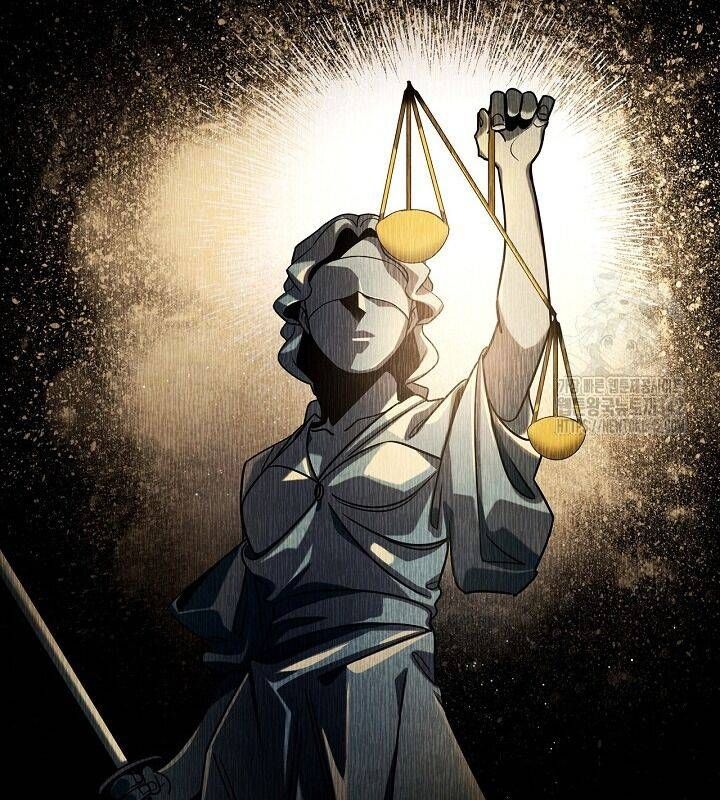 đọc truyện Sống Như Một Diễn Viên Chương 90 ảnh 33 tại Thiên Thai Truyện