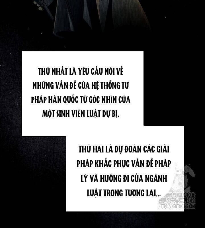 đọc truyện Sống Như Một Diễn Viên Chương 90 ảnh 34 tại Thiên Thai Truyện