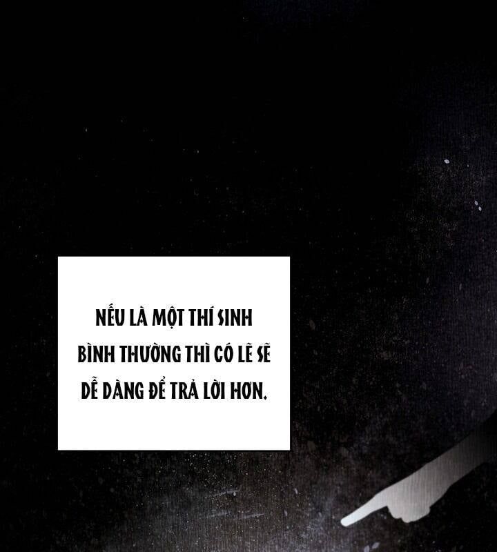 đọc truyện Sống Như Một Diễn Viên Chương 90 ảnh 35 tại Thiên Thai Truyện