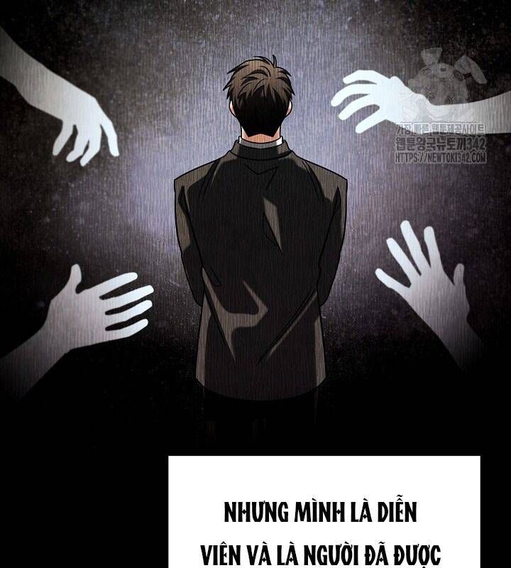 đọc truyện Sống Như Một Diễn Viên Chương 90 ảnh 36 tại Thiên Thai Truyện