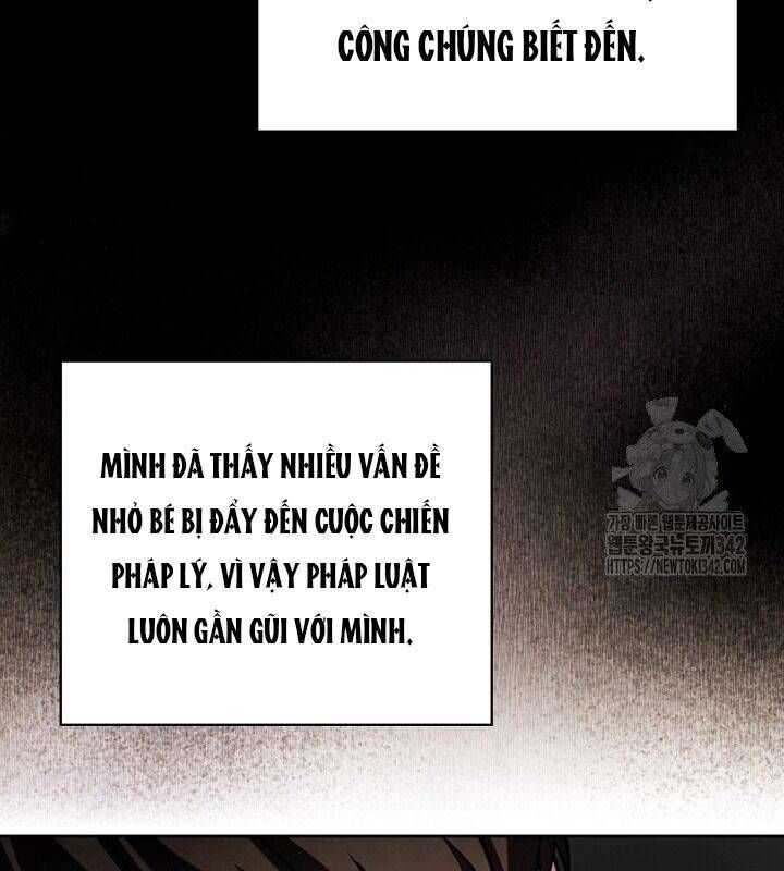 đọc truyện Sống Như Một Diễn Viên Chương 90 ảnh 37 tại Thiên Thai Truyện