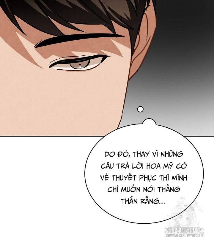 đọc truyện Sống Như Một Diễn Viên Chương 90 ảnh 38 tại Thiên Thai Truyện