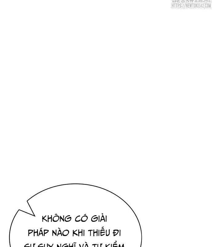 đọc truyện Sống Như Một Diễn Viên Chương 90 ảnh 39 tại Thiên Thai Truyện