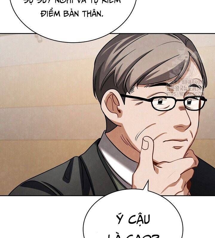 đọc truyện Sống Như Một Diễn Viên Chương 90 ảnh 40 tại Thiên Thai Truyện