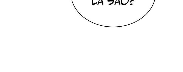 đọc truyện Sống Như Một Diễn Viên Chương 90 ảnh 41 tại Thiên Thai Truyện