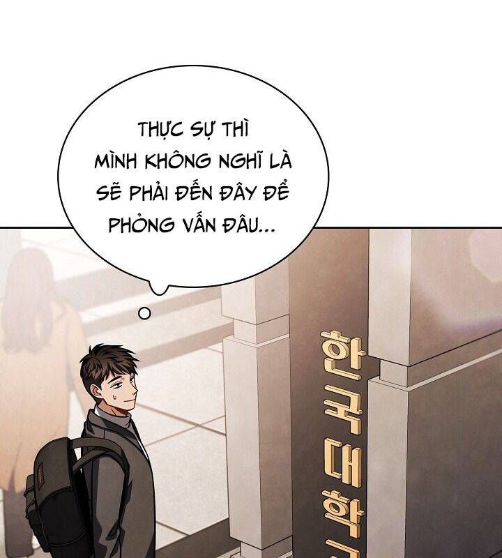 đọc truyện Sống Như Một Diễn Viên Chương 90 ảnh 6 tại Thiên Thai Truyện