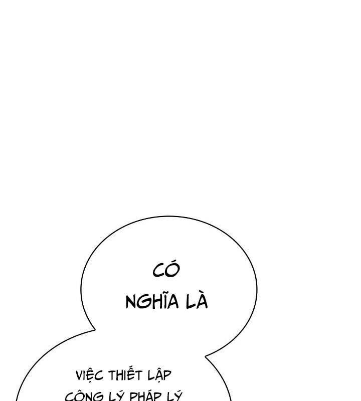 đọc truyện Sống Như Một Diễn Viên Chương 90 ảnh 42 tại Thiên Thai Truyện