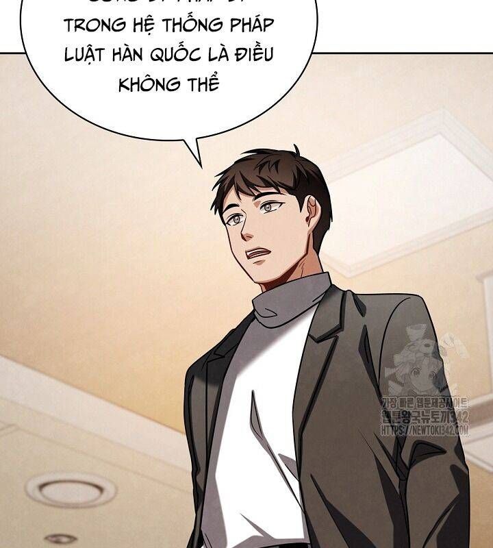 đọc truyện Sống Như Một Diễn Viên Chương 90 ảnh 43 tại Thiên Thai Truyện