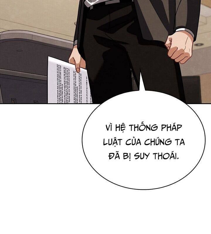 đọc truyện Sống Như Một Diễn Viên Chương 90 ảnh 44 tại Thiên Thai Truyện