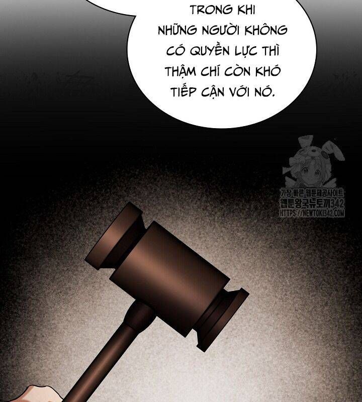 đọc truyện Sống Như Một Diễn Viên Chương 90 ảnh 46 tại Thiên Thai Truyện