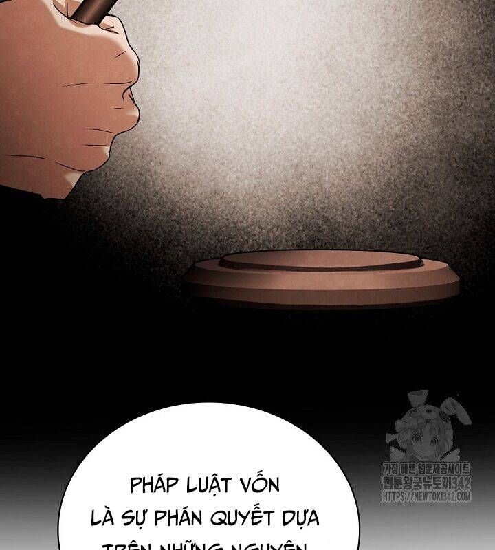 đọc truyện Sống Như Một Diễn Viên Chương 90 ảnh 47 tại Thiên Thai Truyện