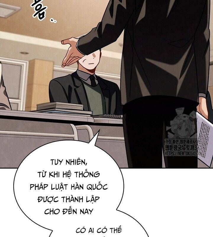 đọc truyện Sống Như Một Diễn Viên Chương 90 ảnh 50 tại Thiên Thai Truyện