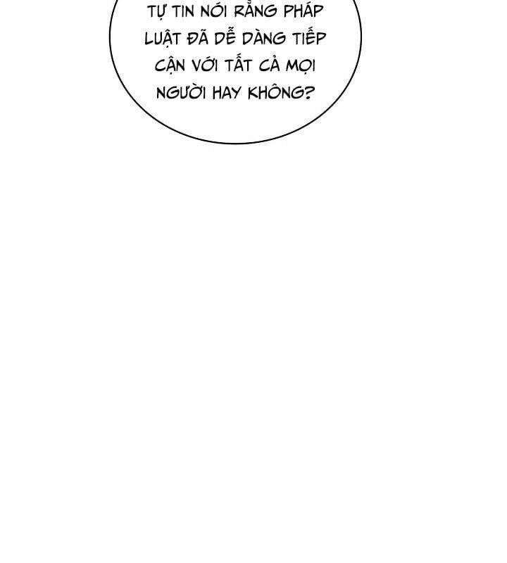 đọc truyện Sống Như Một Diễn Viên Chương 90 ảnh 51 tại Thiên Thai Truyện