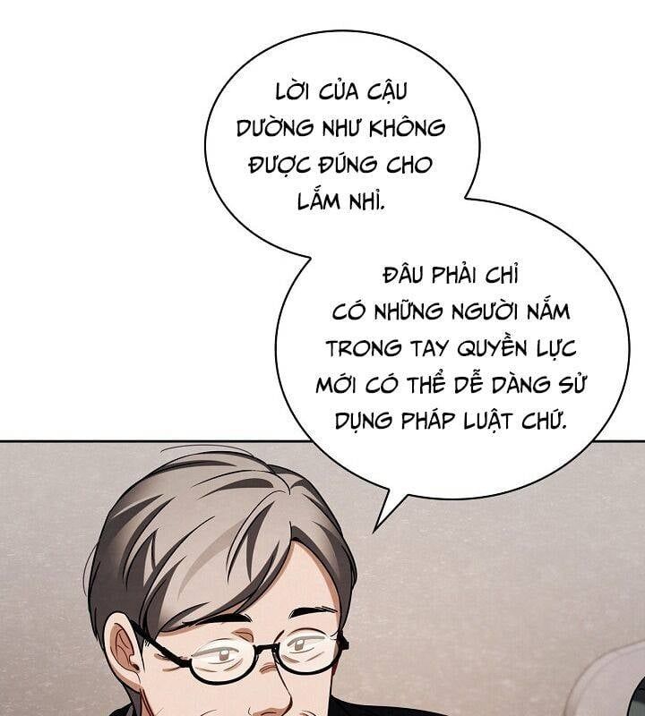 đọc truyện Sống Như Một Diễn Viên Chương 90 ảnh 52 tại Thiên Thai Truyện