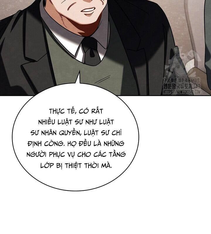 đọc truyện Sống Như Một Diễn Viên Chương 90 ảnh 53 tại Thiên Thai Truyện