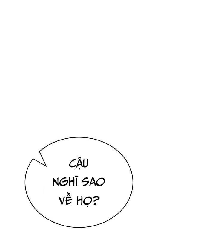 đọc truyện Sống Như Một Diễn Viên Chương 90 ảnh 54 tại Thiên Thai Truyện