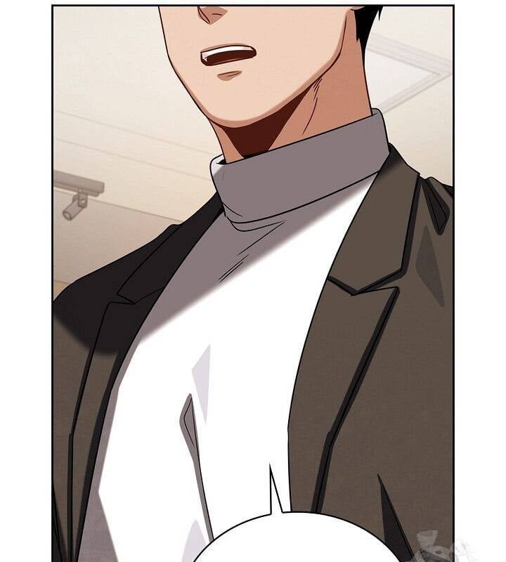 đọc truyện Sống Như Một Diễn Viên Chương 90 ảnh 55 tại Thiên Thai Truyện