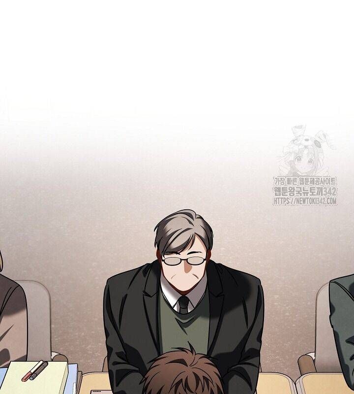 đọc truyện Sống Như Một Diễn Viên Chương 90 ảnh 57 tại Thiên Thai Truyện