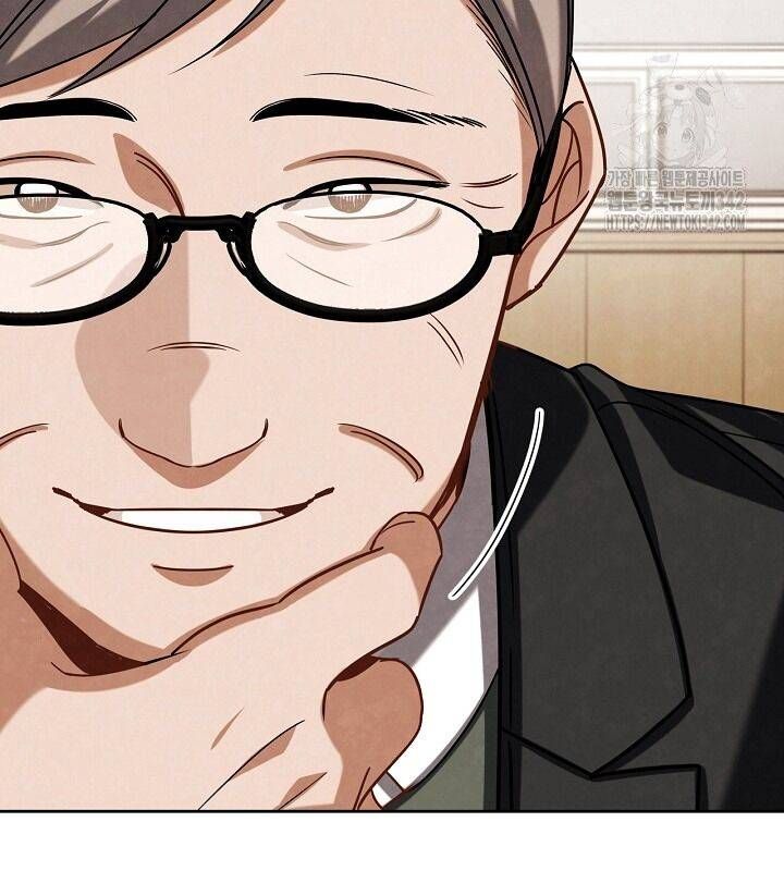 đọc truyện Sống Như Một Diễn Viên Chương 90 ảnh 60 tại Thiên Thai Truyện